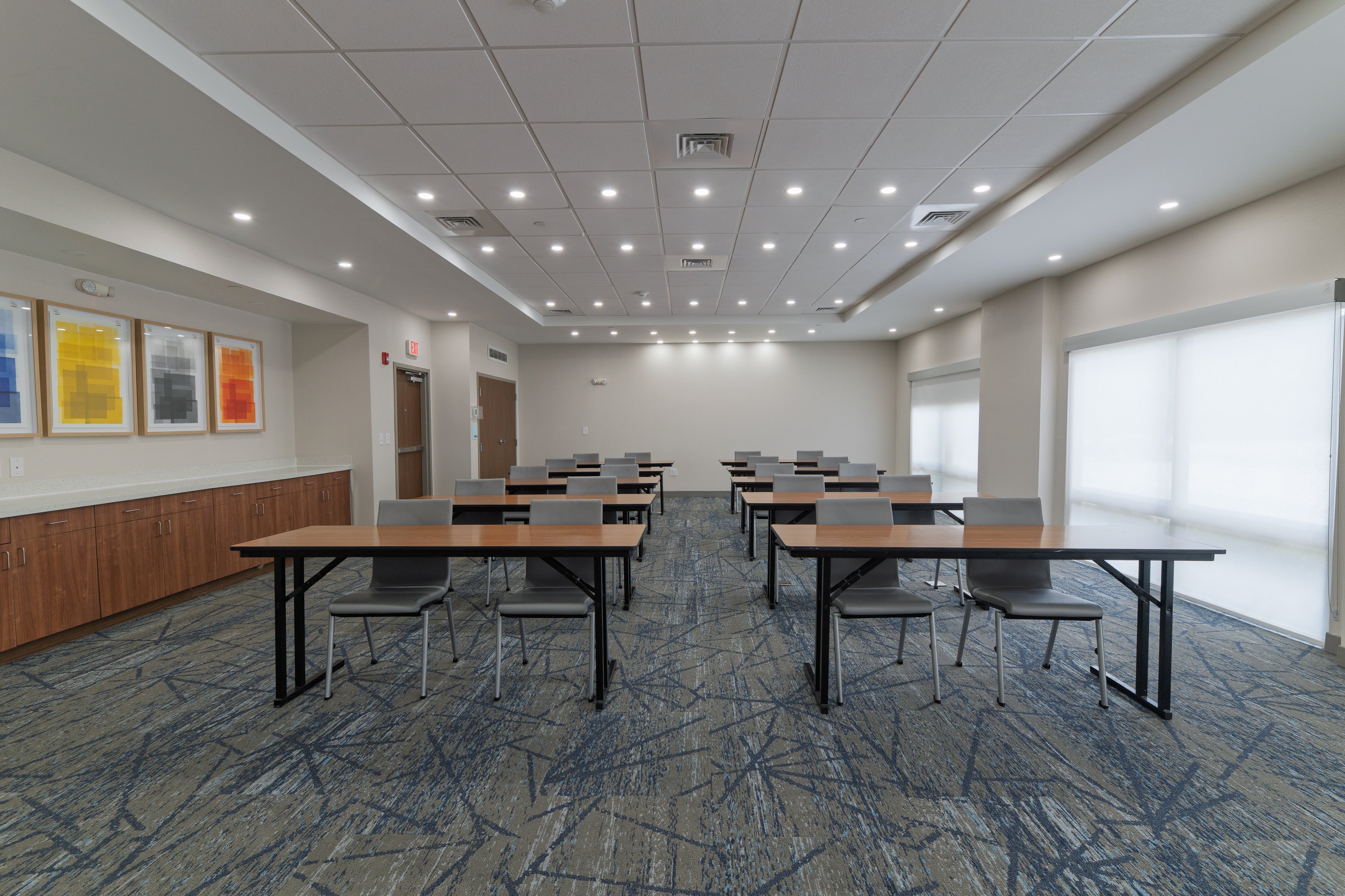 holiday inn express jasper by ihg