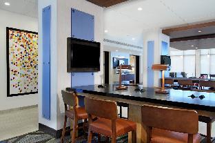 holiday inn express jasper by ihg