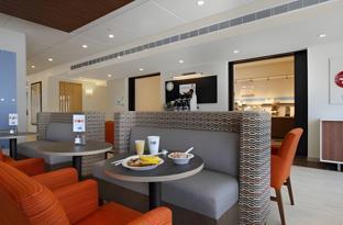 holiday inn express jasper by ihg