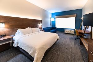 holiday inn express jasper by ihg