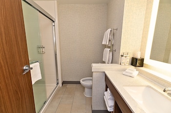 Holiday Inn Express Jasper By Ihg,Jasper>>Alabama,3 star