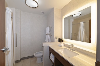 Holiday Inn Express Jasper By Ihg,Jasper>>Alabama,3 star