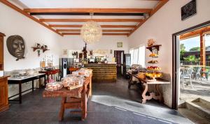 hotel rurale orti di nora and spa