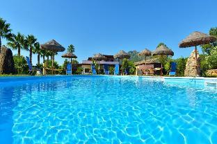 hotel rurale orti di nora and spa