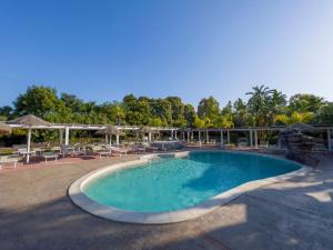 hotel rurale orti di nora and spa