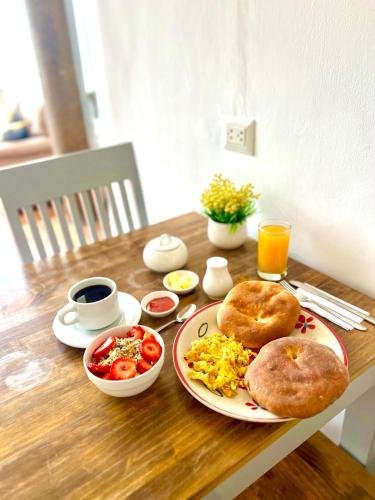 Hostal Mary Angola,Wanchaq>>Cusco,3 star