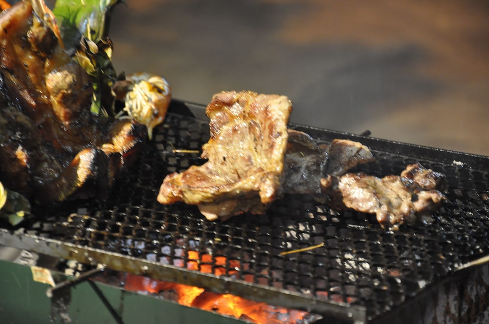 namton boutique hotel