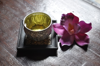 namton boutique hotel