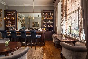 Roseate House London,Greater London>>Bayswater,5 star