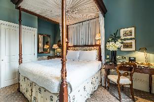 Roseate House London,Greater London>>Bayswater,5 star