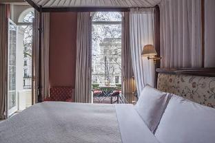 Roseate House London,Greater London>>Bayswater,5 star