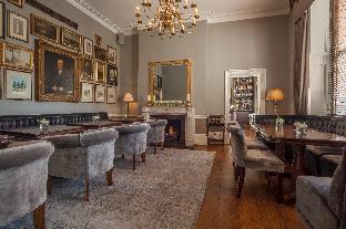 Roseate House London,Greater London>>Bayswater,5 star
