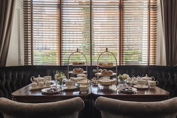 roseate house london