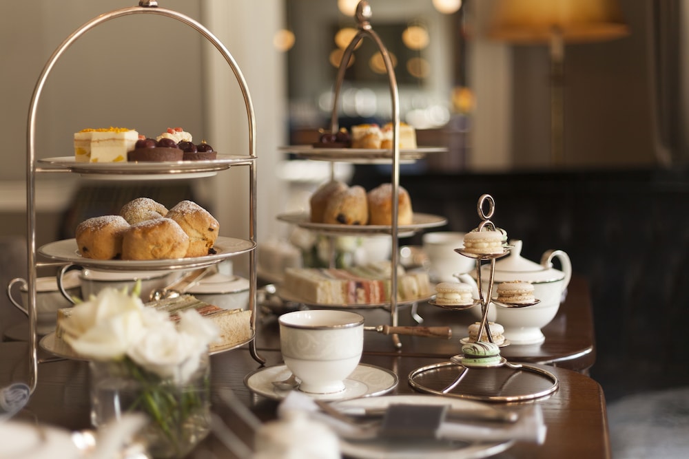roseate house london