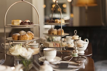 roseate house london