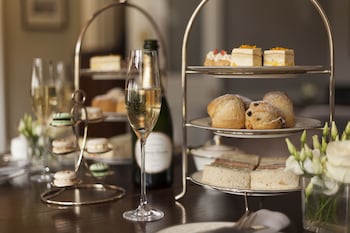 roseate house london