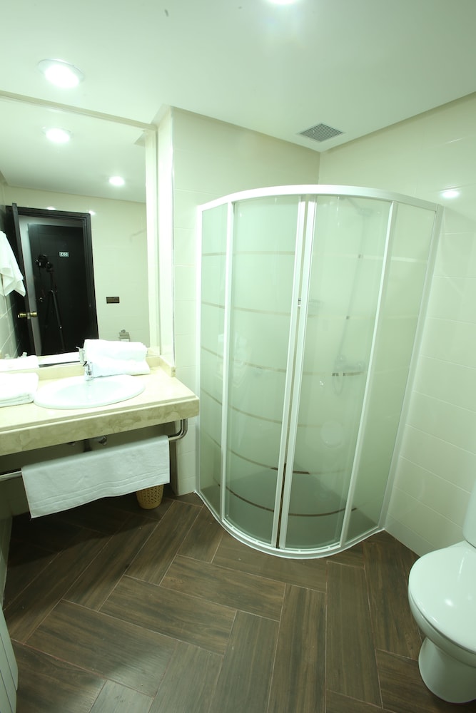 hotel swani