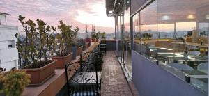 hotel swani