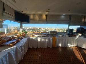 Hotel Swani,Fez>>Fes,3 star