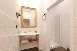 relais lavagnini florence