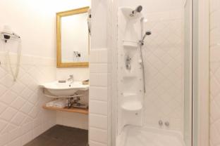 relais lavagnini florence