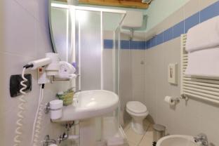 relais lavagnini florence