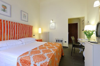 relais lavagnini florence