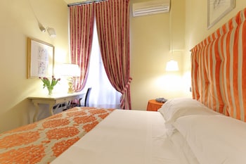 relais lavagnini florence