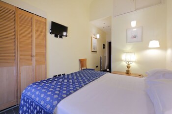 relais lavagnini florence