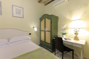 relais lavagnini florence