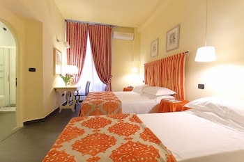 relais lavagnini florence