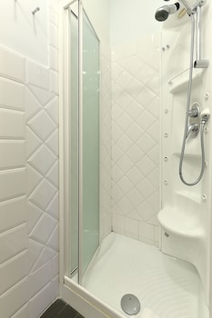 relais lavagnini florence