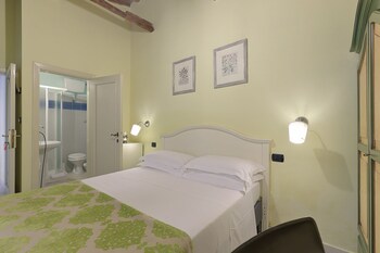 relais lavagnini florence