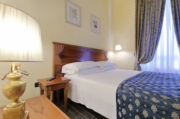 relais lavagnini florence