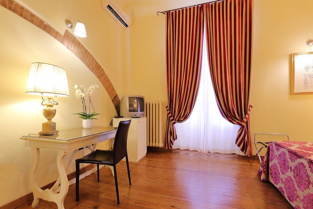 relais lavagnini florence