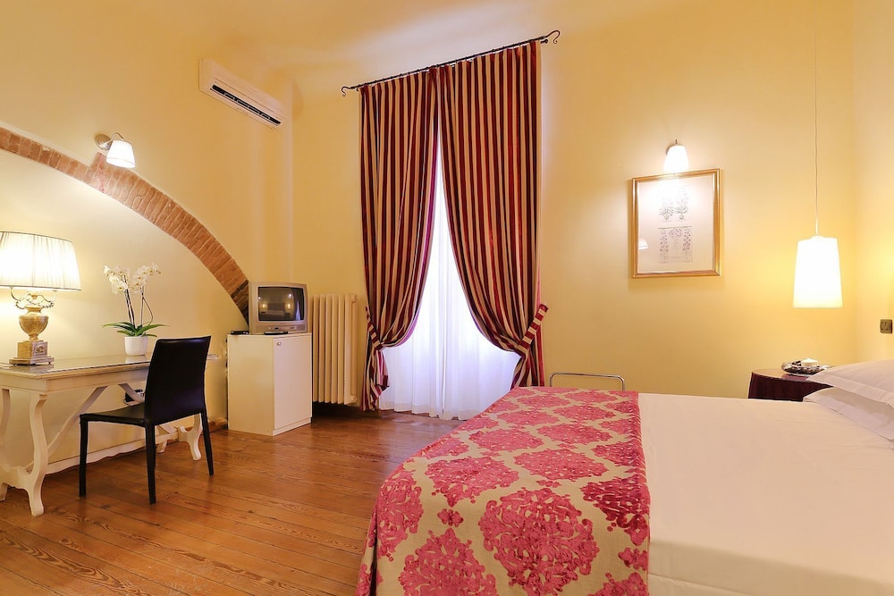 relais lavagnini florence