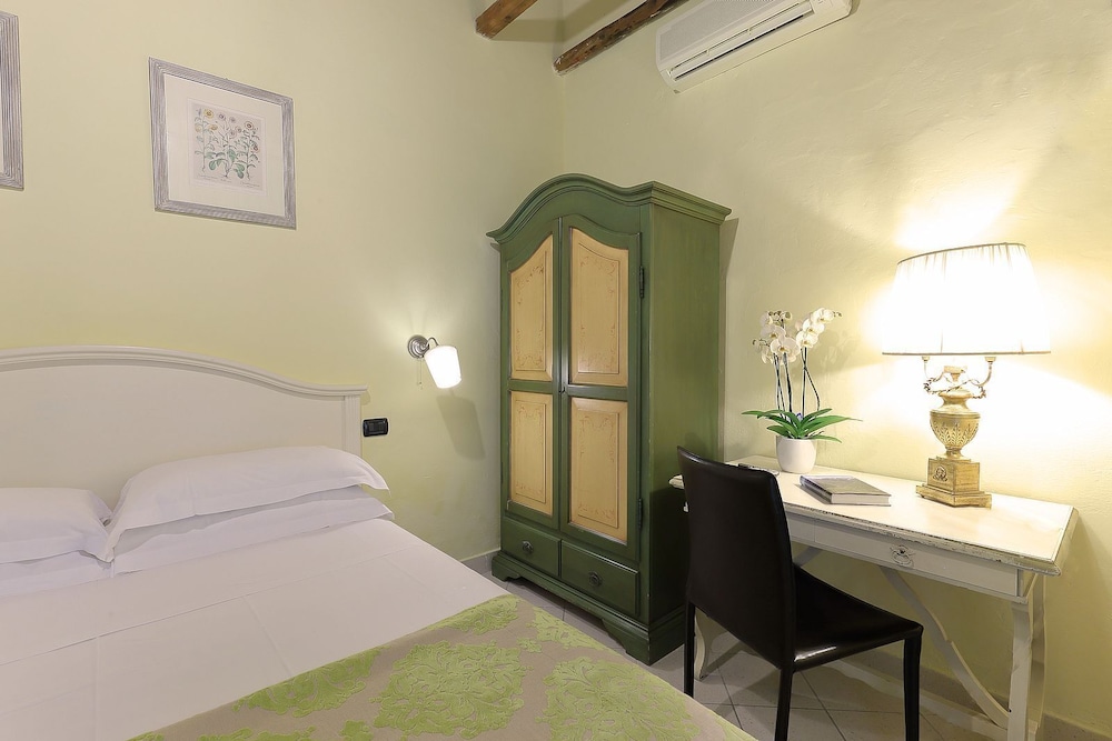 relais lavagnini florence