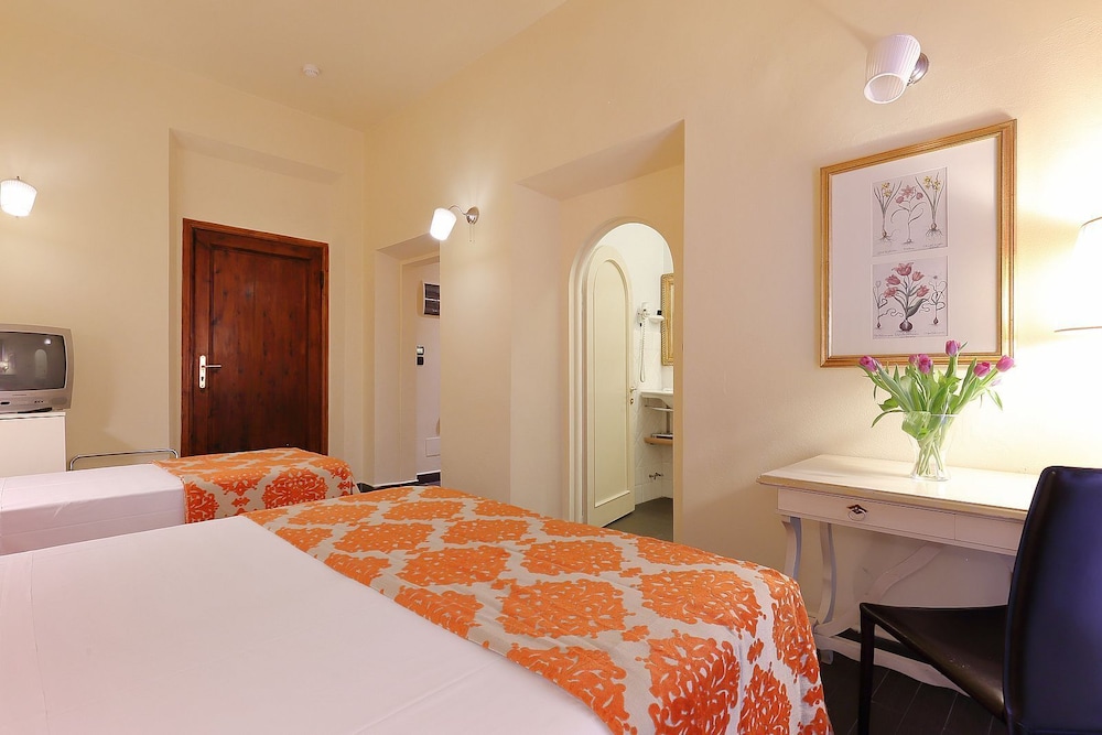 relais lavagnini florence