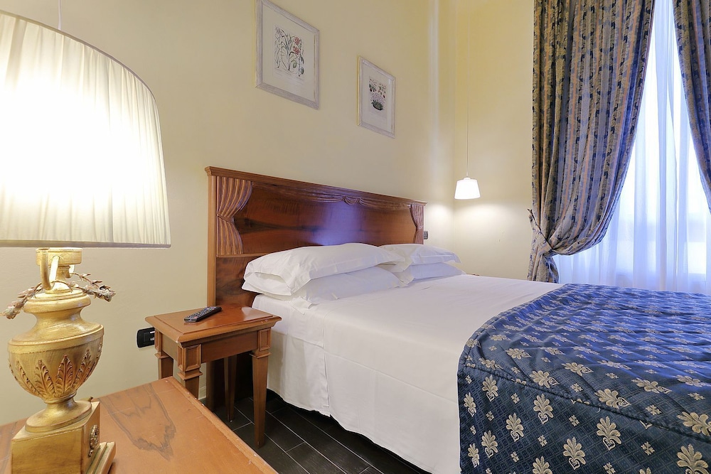 relais lavagnini florence