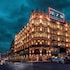 moscow