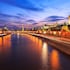 moscow