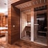 moscow
