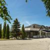 kongsvinger budget hotel