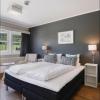 kongsvinger budget hotel