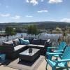 kongsvinger budget hotel