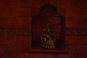 bhaktapur paradise hotel