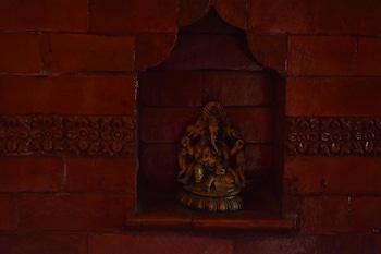 bhaktapur paradise hotel