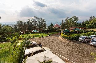 Quiet Haven Hotel,Remera>>Kigali,4 star