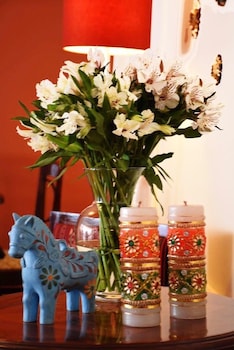 tampu hotel boutique