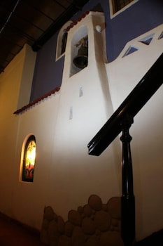 tampu hotel boutique